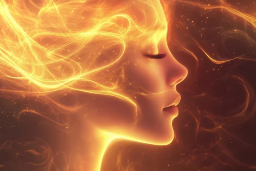 banner_image