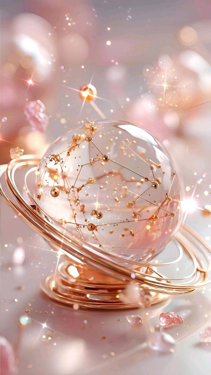 banner_image