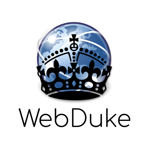 WebDuke Computers Partington Manchester