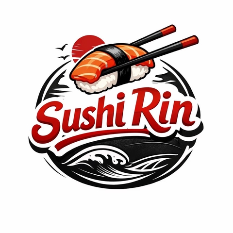 Sushi Rin