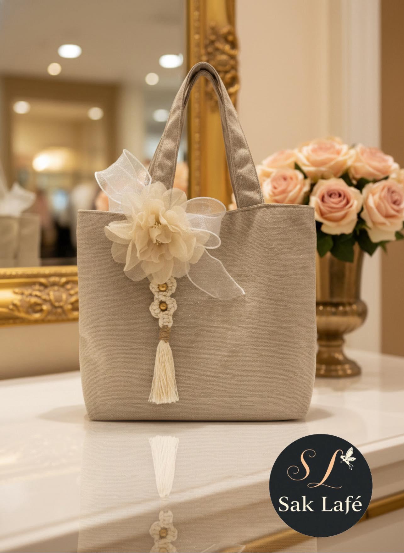 Les Sacs
