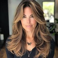 COIFFURE