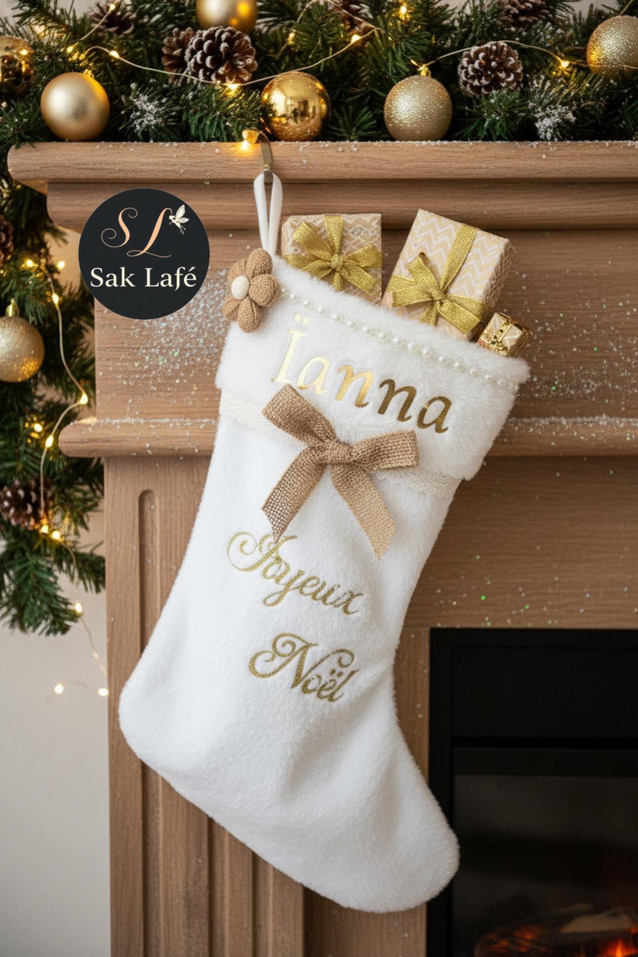 Spécial Noël