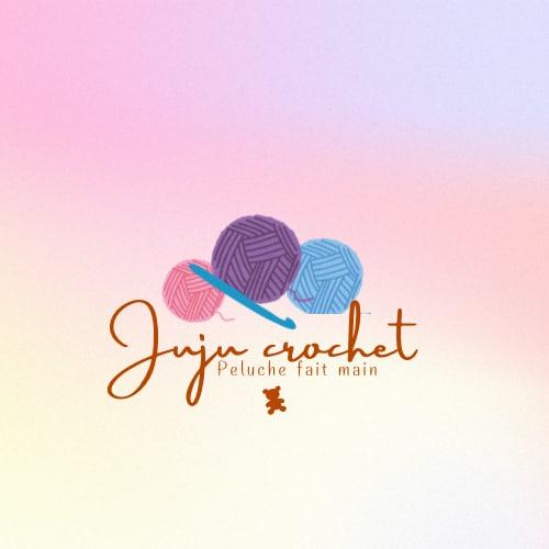 Les peluches au crochet