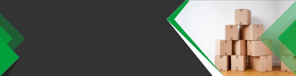 banner_image