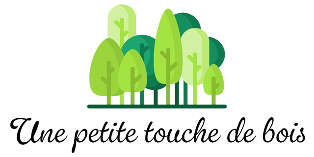 store_logo