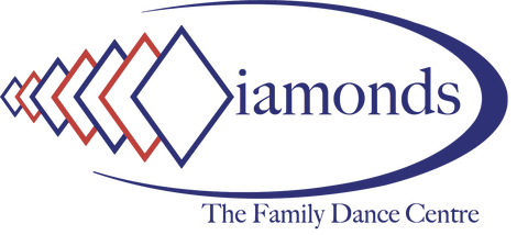 Diamond Dancentre
