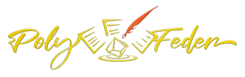 PolyFeder Verlag
