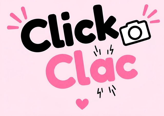 Click Clac 
