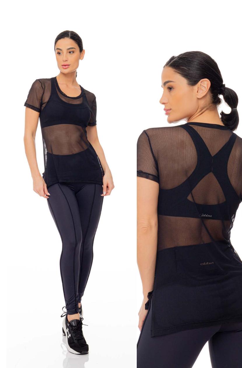 product_list_image_cover