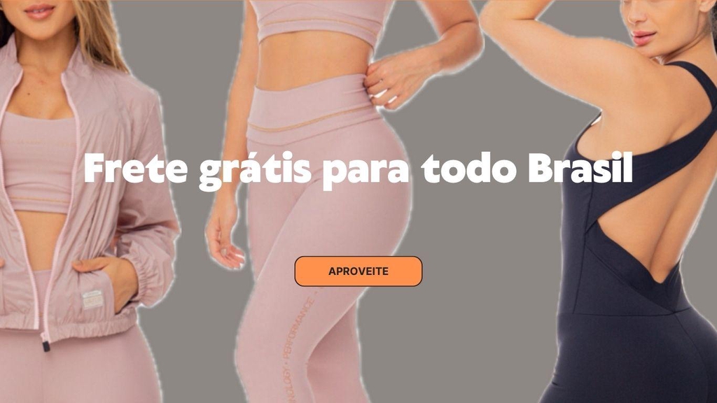 banner_image