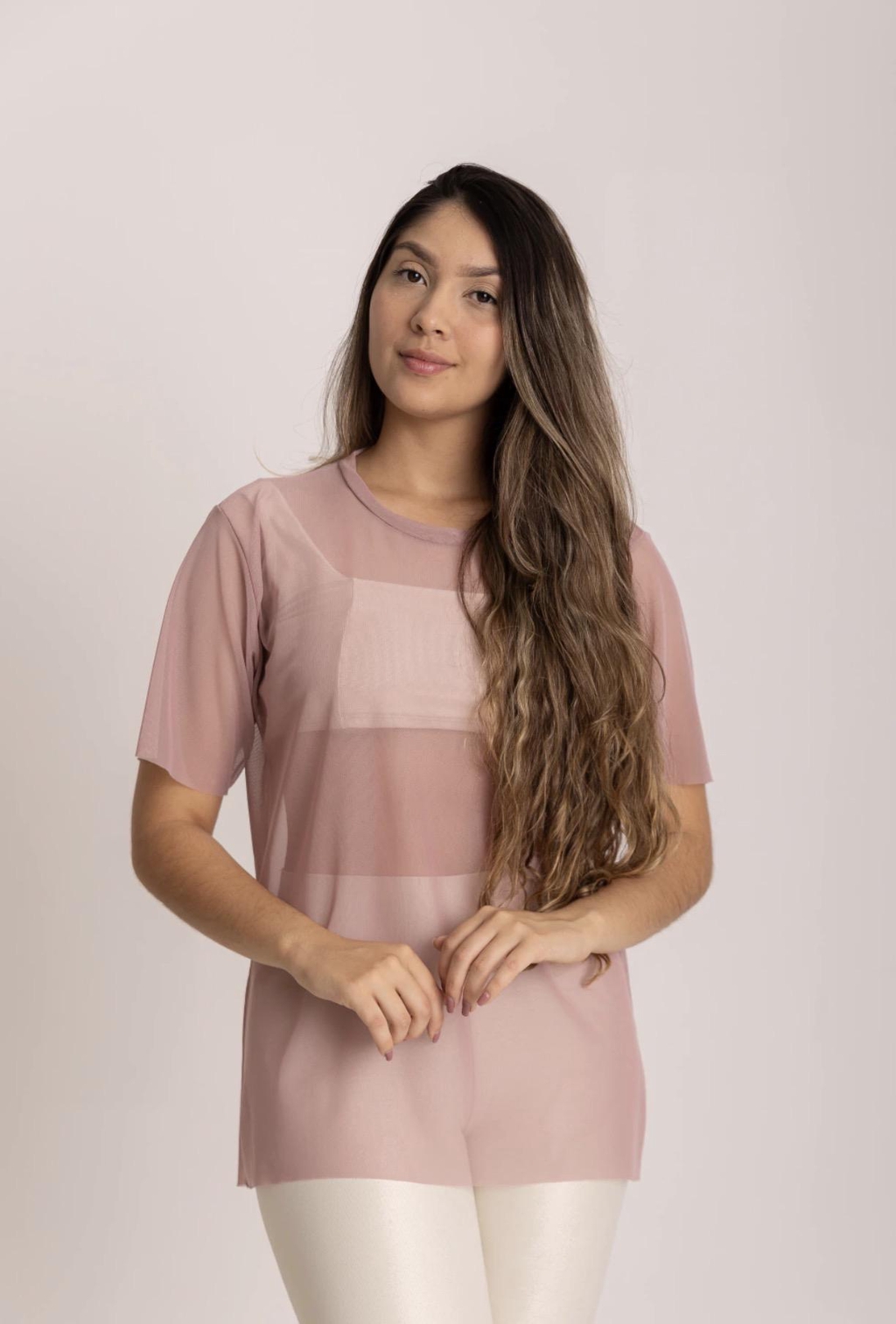 banner_image