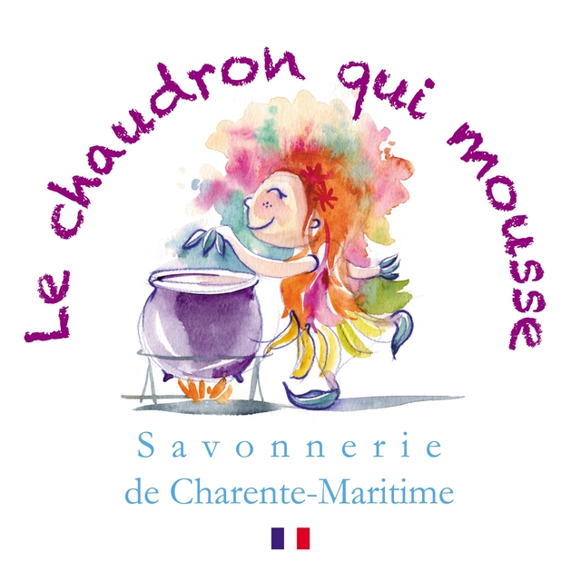 store_logo