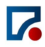 store_logo