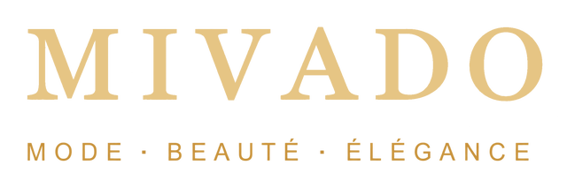 store_logo