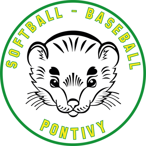 store_logo