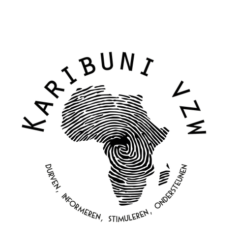 store_logo