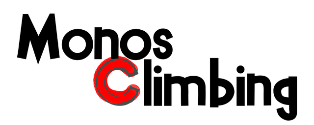 store_logo