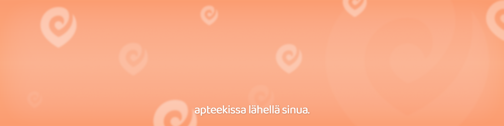 Golflahjakortti - Suomen Rokotepiste Oy verkkokauppa