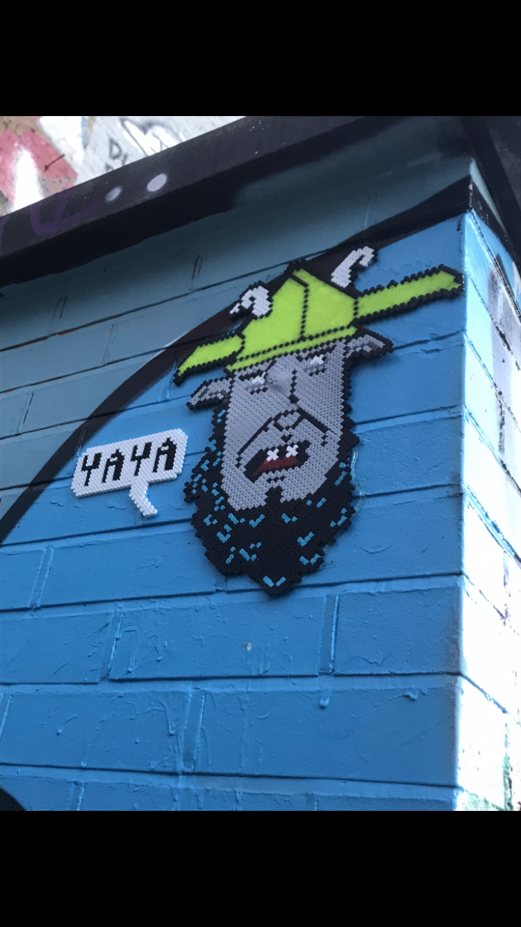 Section image