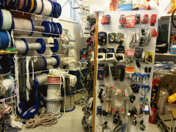 banner_image