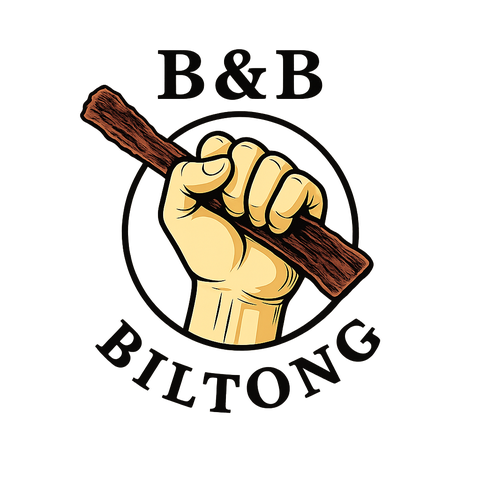 store_logo