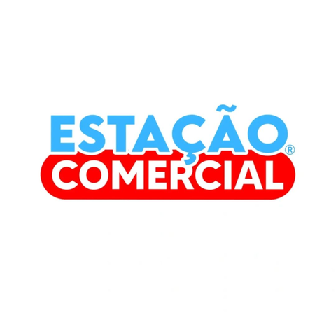 As melhores opções de compras estão aqui!