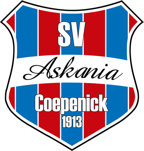 store_logo