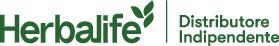 Susanna Cirobisi - Distributore Indipendente Herbalife