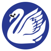 Wells City Harriers Club Shop