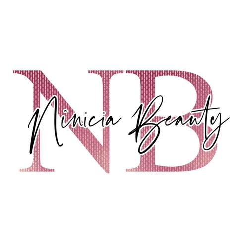 store_logo