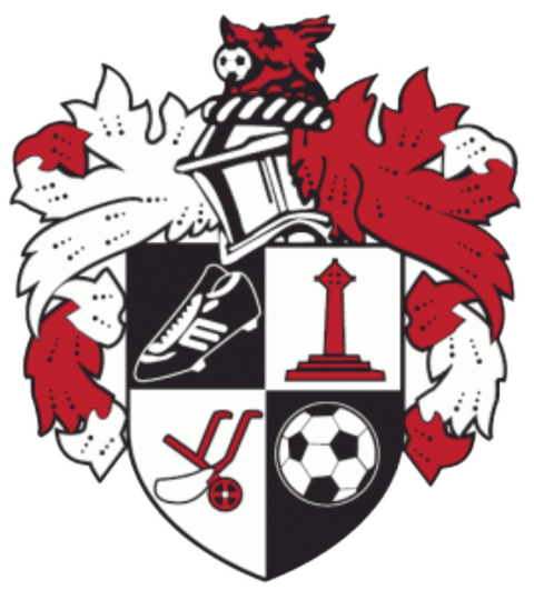 Congresbury FC