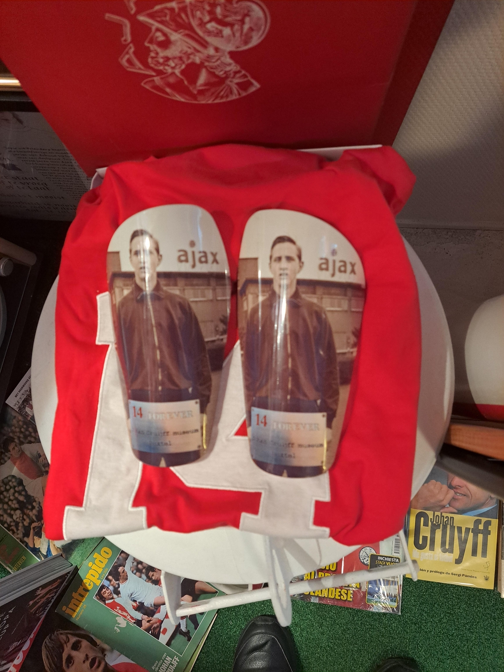banner_image