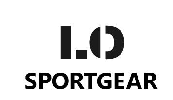 store_logo