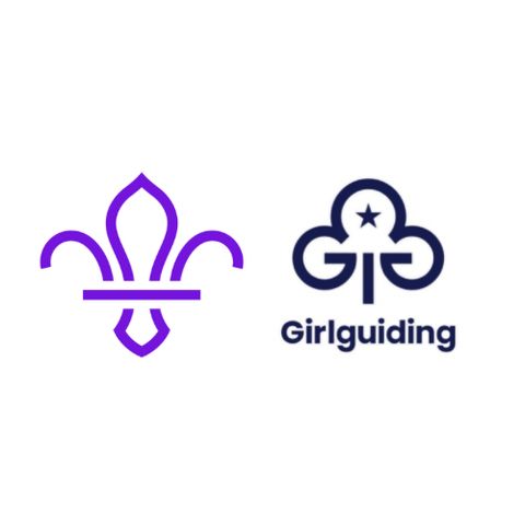 Tillicoultry Scout & Guide Hall Committee