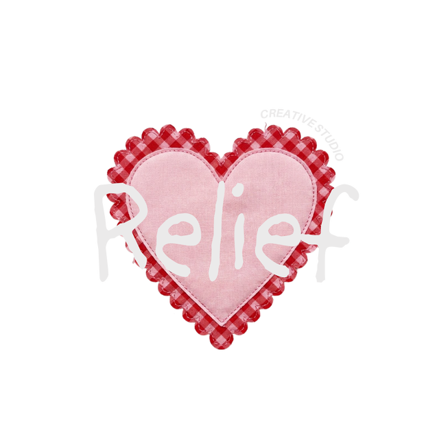 RELIEF