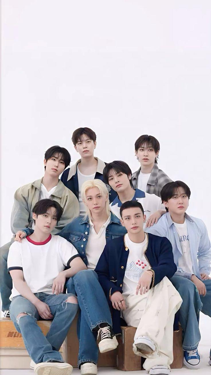 product_list_image_cover