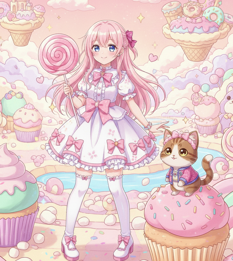 product_list_image_cover