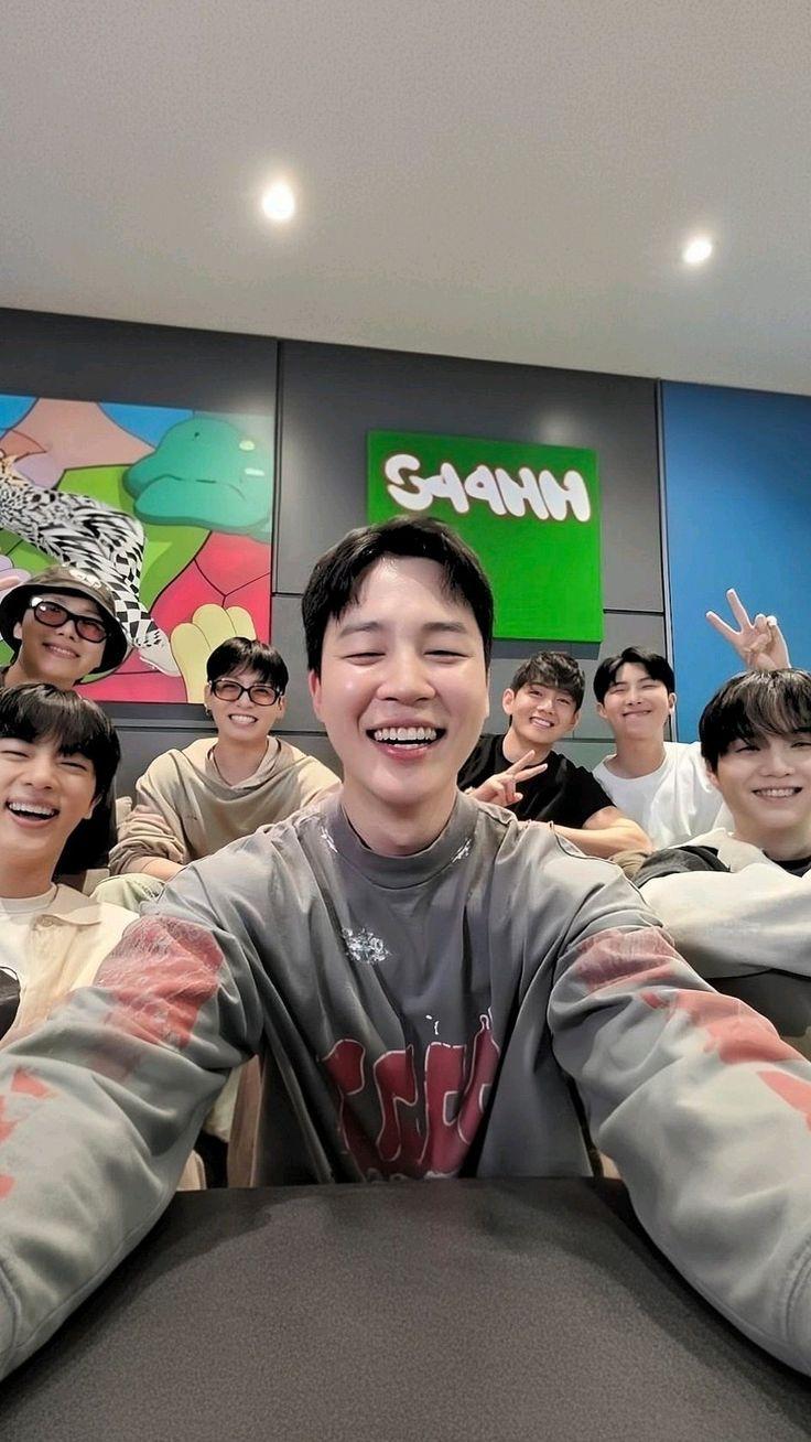 product_list_image_cover