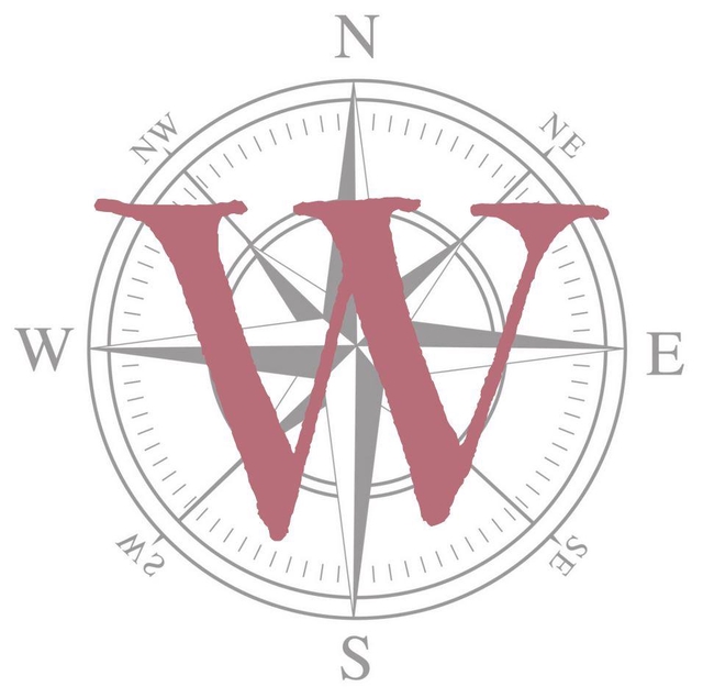 store_logo