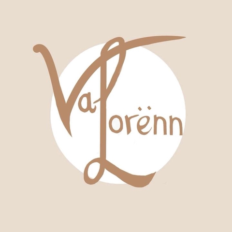 store_logo