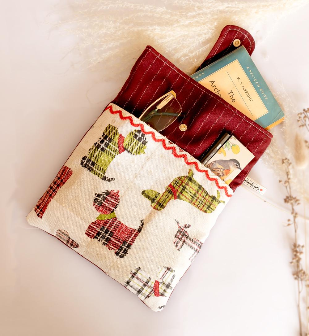 product_list_image_cover