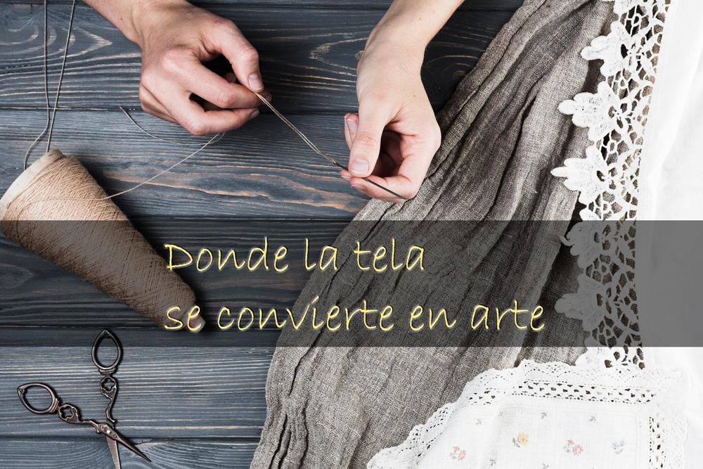 banner_image