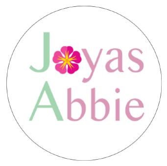 company_logo