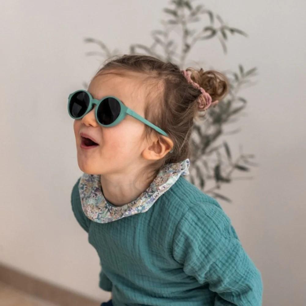 Lentes de sol niños