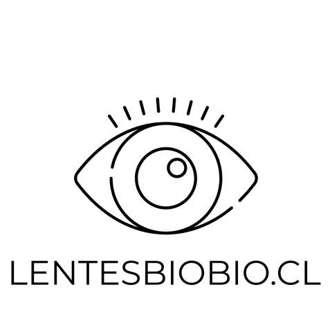 store_logo