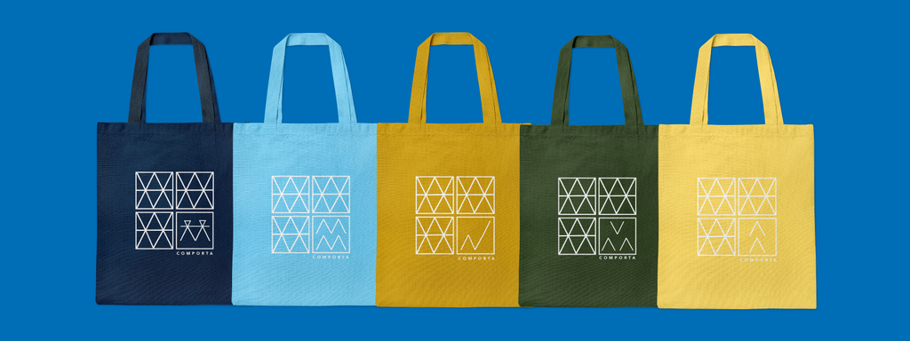 A receita da venda dos artigos da Loja Fundação, reverte para os projetos sociais e educativos e culturais desenvolvidos ao longo do ano pela Fundação da Herdade da Comporta.
