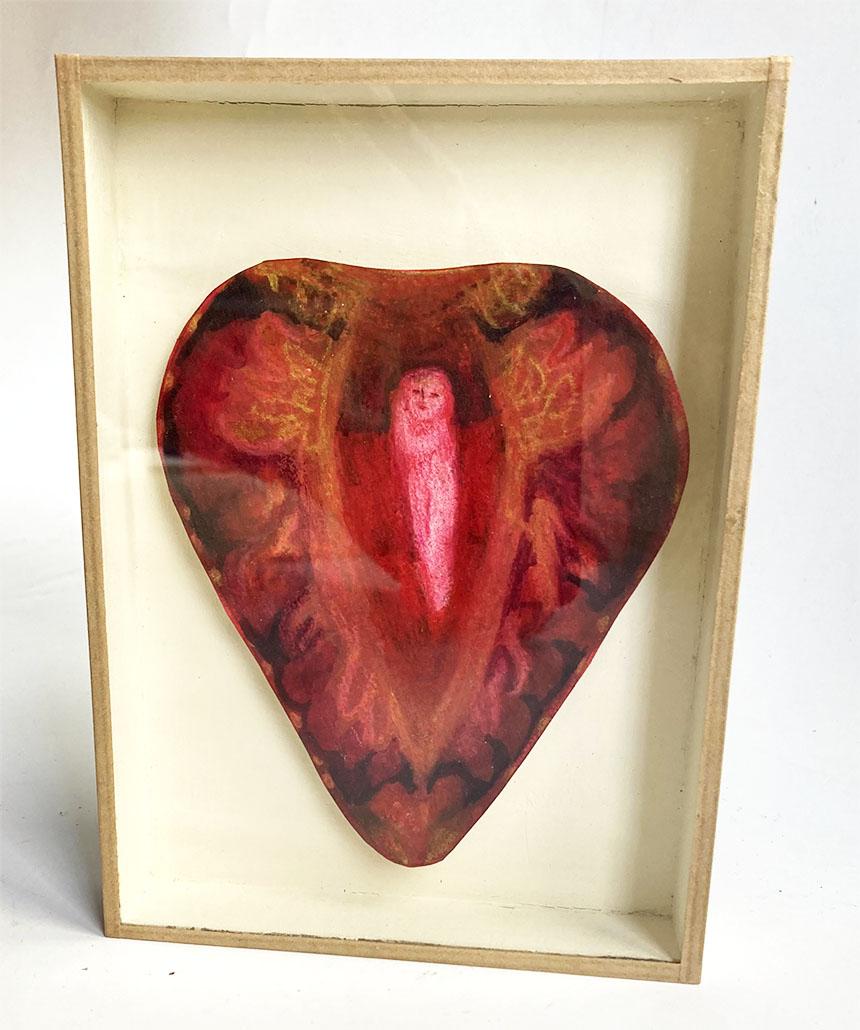 product_list_image_cover