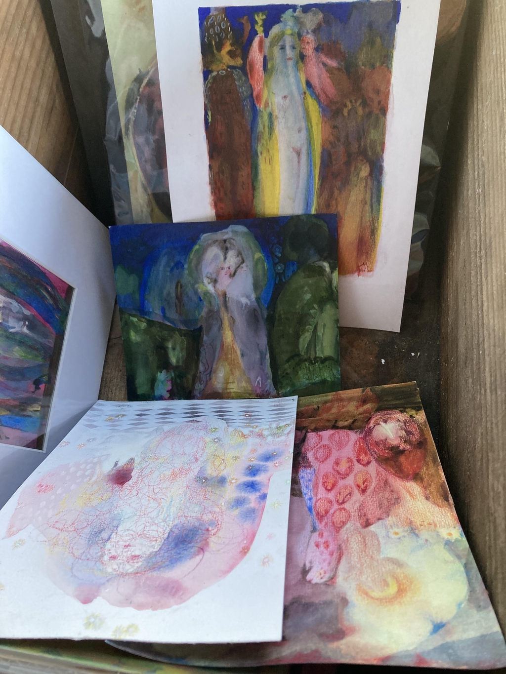 product_list_image_cover