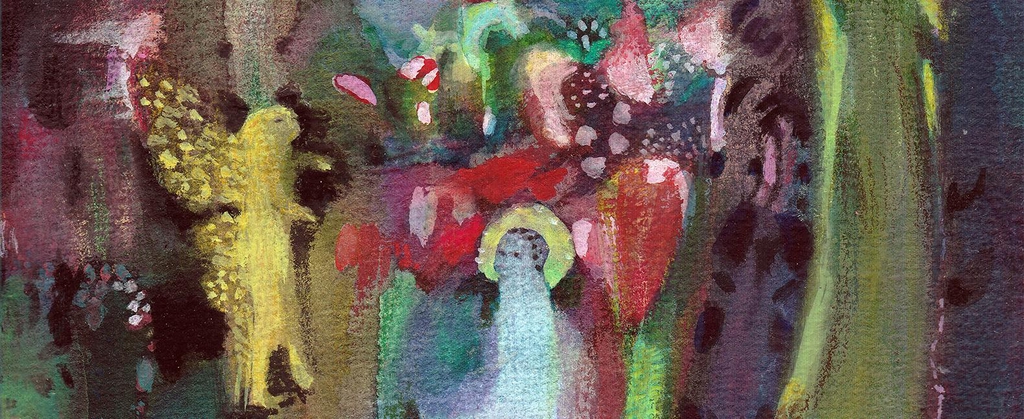 product_list_image_cover